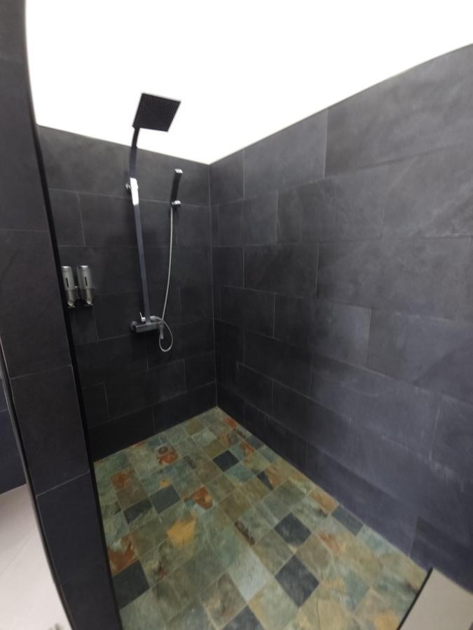Villa Matoanui Tevaitoa Ngoại thất bức ảnh